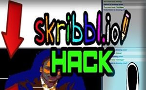 skribbl io bot