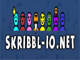 skribbl-io-net