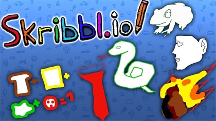 skribbl io mobile