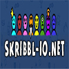 skribbl-io.net logo