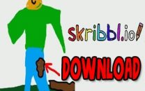 skribbl io bot