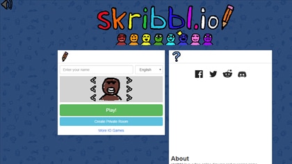 skribbl.io extension