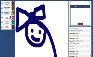 Skribbl.io Answers skribbl.io answers
