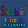 Do You Know Skribbl.io Word List? - Skribbl.io Unblocked Play