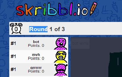 skribbl.io mods