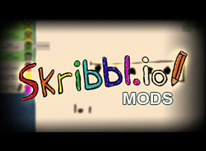 skribbl.io mods