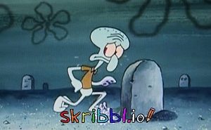 The Fundamentals Of Skribblio Bot skribblio bot