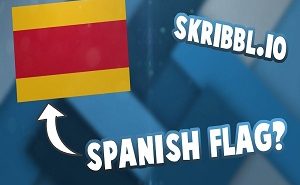 Skribbl.io Spanish (Español) Game skribbl.io spanish