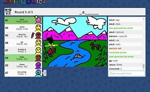 Tricks To Find Skribblio Answers skribblio answers