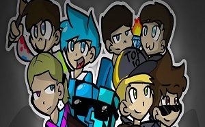 Skribbl.io Mods (Special Version) skribbl.io mods