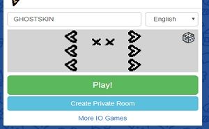 Skribbl.io Cheat Sheet To Guess Words skribbl.io cheat sheet