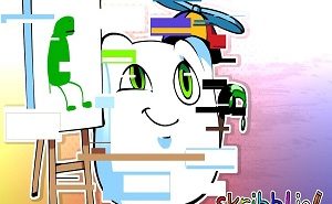 Skribbl.io Drawing Tablet skribbl.io drawing tablet
