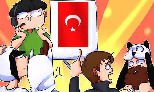 skribbl.io turkish