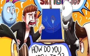 Skribbl.io Cheats 2019 skribbl.io cheats 2019