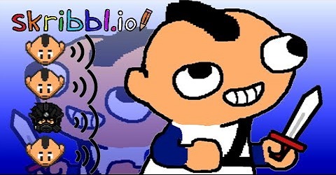 skribbl.io cheats 2019