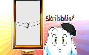 Learn Words with Skribblio 2019 skribblio 2019