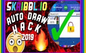 Skribblio Cheats 2019 skribblio cheats 2019