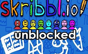 skribbl io hack