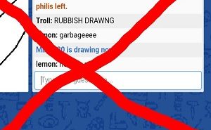Skribbl.io Auto Guess skribbl.io auto guess