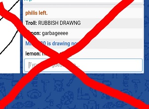 Skribbl.io Hack: Get Auto Draw, Auto Guess Hack Script (Chrome Extension)