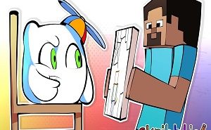 Skribbl.io Drawing skribbl.io drawing