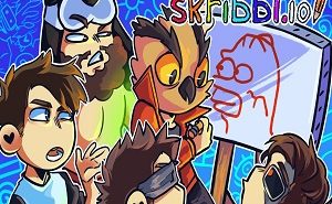 Skribblio Mods 2019 skribblio mods 2019