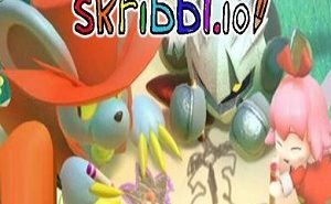 Skribbl.io Extra Words skribbl.io extra words