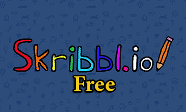 skribbl.io free