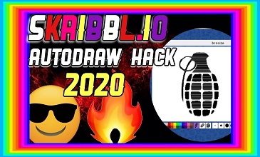 Best Skribbl IO Hacks 2023: Auto Draw and Auto Guesser